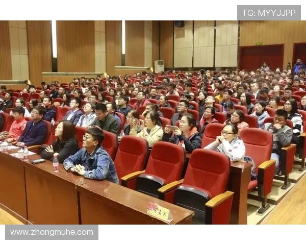 刘敏专访：从青涩球员到篮球教练的成长之路与心路历程回顾