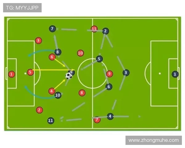 南京足球队灵活性对比分析揭示战术优势与发展潜力