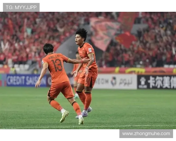 亚洲杯激战在即菲律宾迎战强敌韩国期待精彩对决与历史交锋