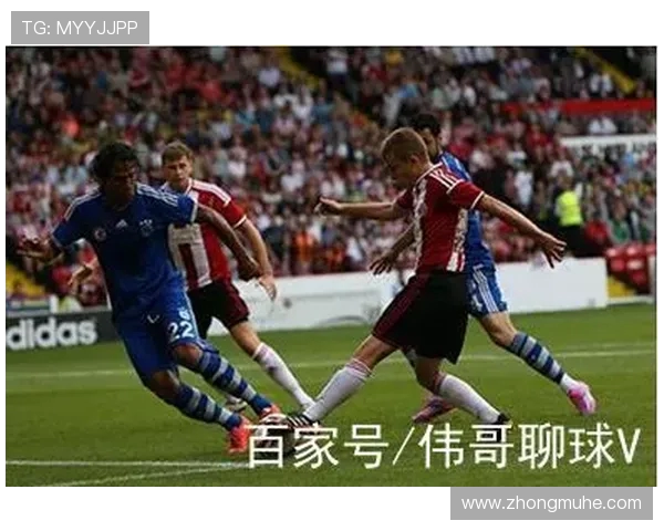 伯顿与曼斯菲的对决分析及比赛前瞻探讨