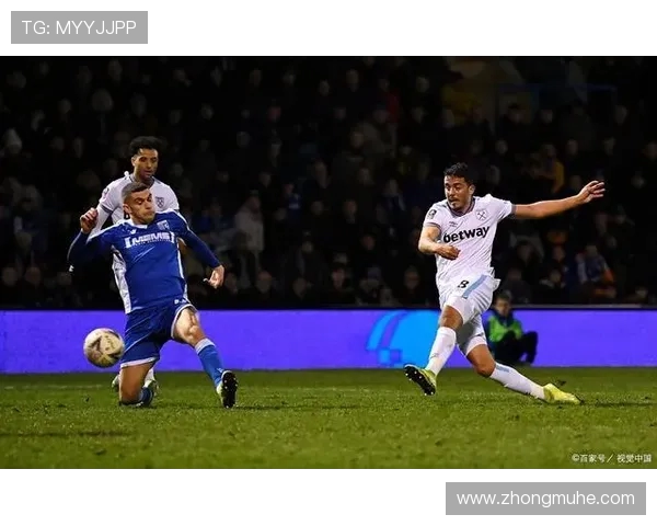 吉灵汉姆对阵牛津精彩直播全程回顾与赛后分析