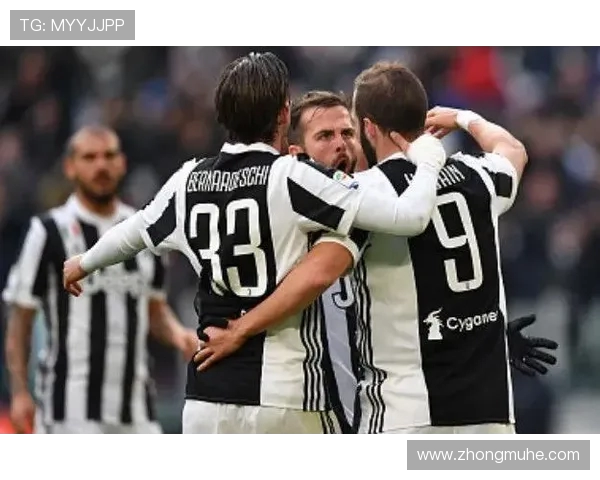 尤文图斯与迪纳摩历史交锋战绩分析及未来展望