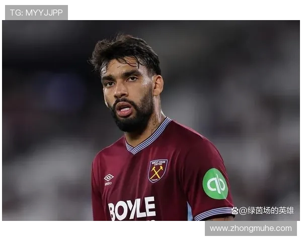 帕奎塔在绿茵场上的华丽转身与未来发展潜力的深度解析