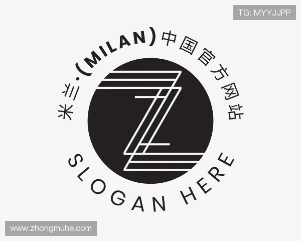 关于米兰·(milan)中国官网